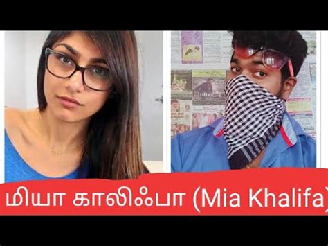 மியா காலிஃபா sex|miha khalifa Search